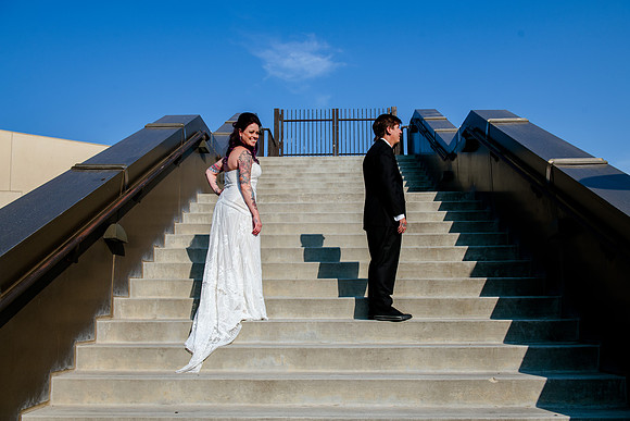 Nick and Char Wedding Day7693