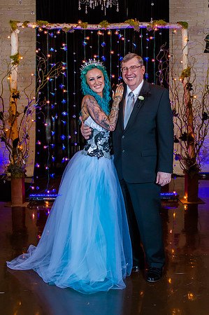 George and Jana's wedding at Monaco Hotel and Pierpont Place-1077