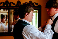 Snowbasin Wedding- Photographer Brian Smyer-6