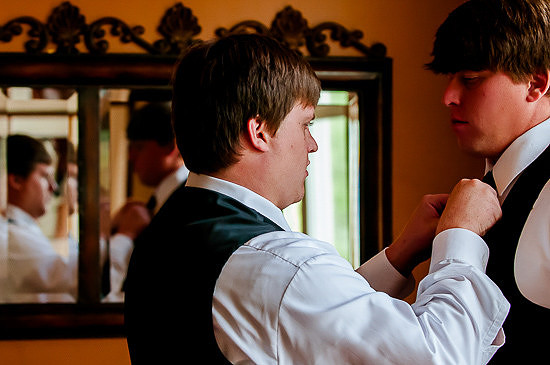 Snowbasin Wedding- Photographer Brian Smyer-6