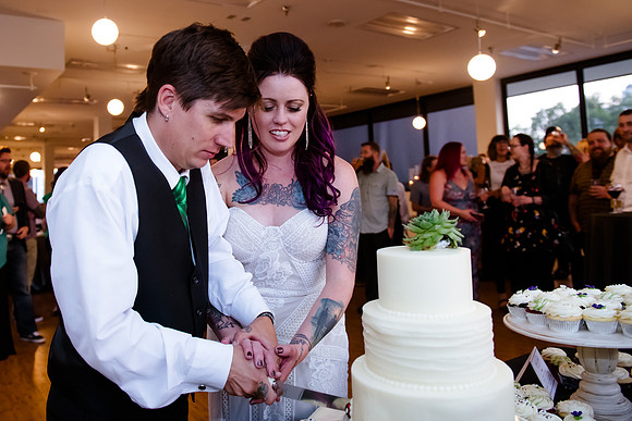 Nick and Char Wedding Day8158