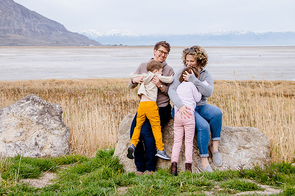 Starks at Saltair110719