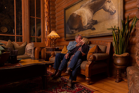 Von and Victoria Whitby 2019 at Red Cliff Ranch_DSC6860
