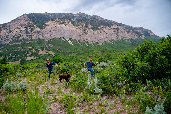 Provo Canyon 6-25-20207941