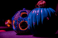 Kiki Halloween71613