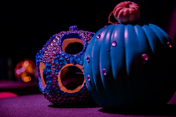 Kiki Halloween71613