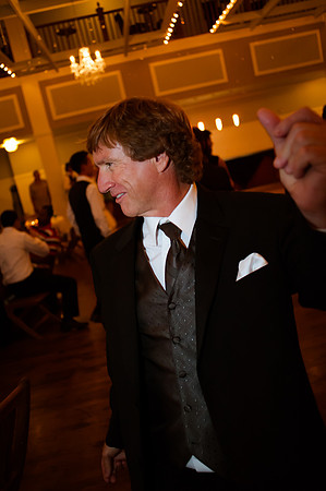 Wilson Wedding-3916