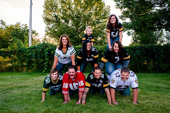 Family Pictues at the International Peace Gardens slc,utah-0002