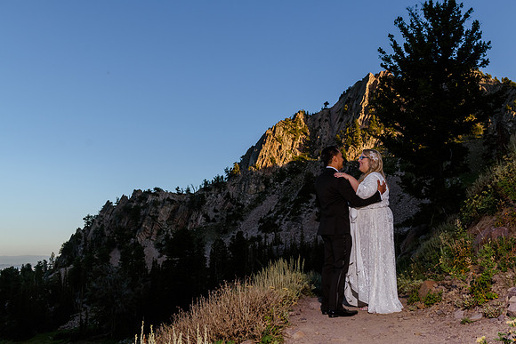 Joseph and Katherine's Wedding at Snowbasin_DSC3299