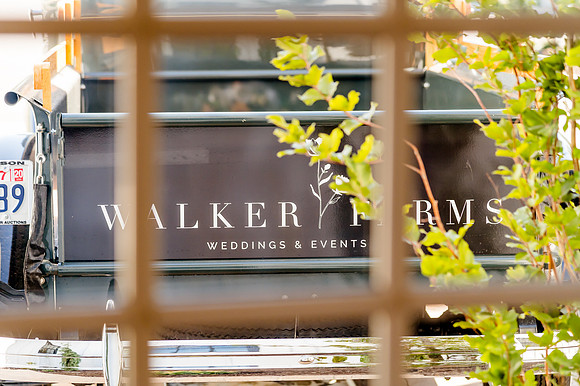 Walker Farms Wedding Reception15704