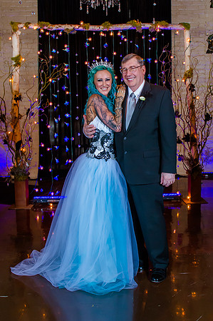 George and Jana's wedding at Monaco Hotel and Pierpont Place-1074