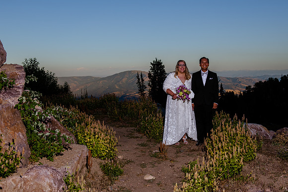 Joseph and Katherine's Wedding at Snowbasin_DSC3337