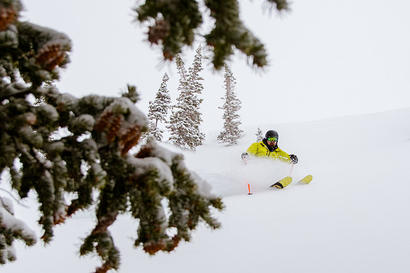 Phil Cannon at Snowbasin 1-12-17-8865
