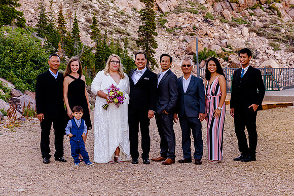 Joseph and Katherine's Wedding at Snowbasin_DSC3228