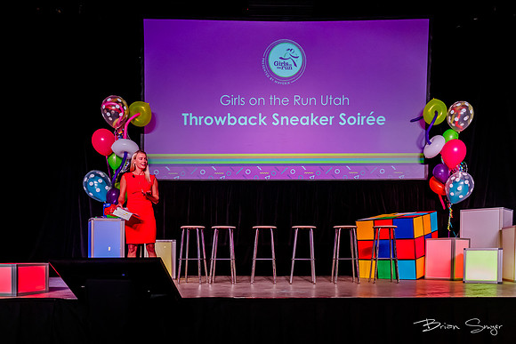 GOTR Retro Soiree-1770