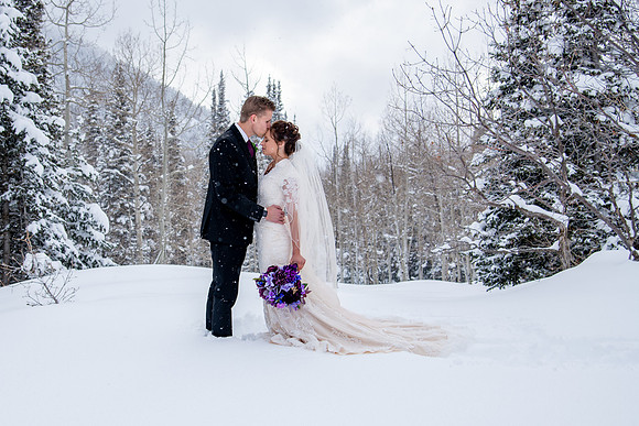 Benjamin and Courtney_DSC8439