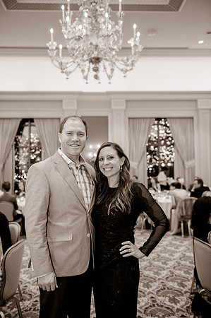 Keith and Leah Wedding 12-18-16-1083