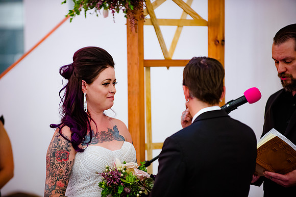 Nick and Char Wedding Day7792