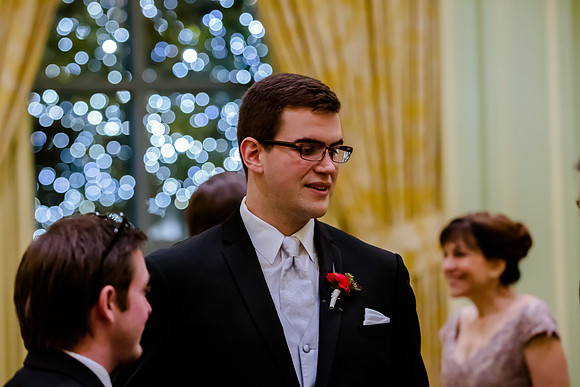 Keith and Leah Wedding 12-18-16-6652