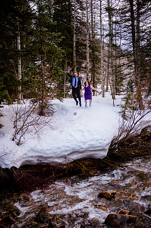 James and Debra LCC-7032