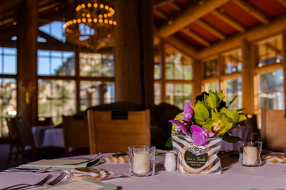 Joseph and Katherine's Wedding at Snowbasin_DSC2693