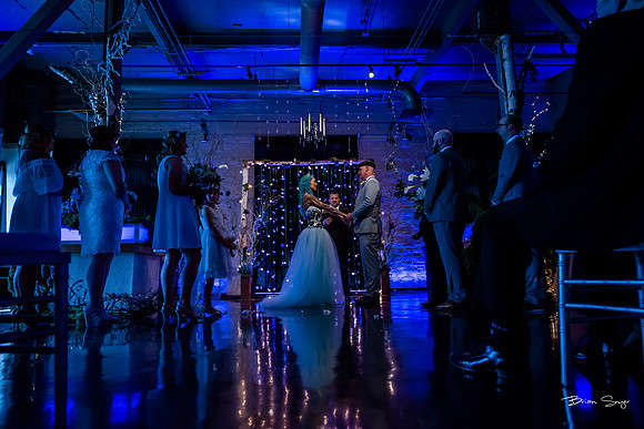 George and Jana's wedding at Monaco Hotel and Pierpont Place-0223