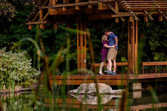 Cody Proposes at Red Butte Garden-8293