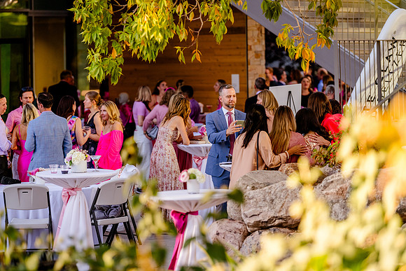 Girls on the Run Utah’s Sneaker Soirée: Empowering Women with Olympic Inspiration