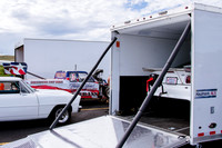 Hatch Team Racing_DSC6096