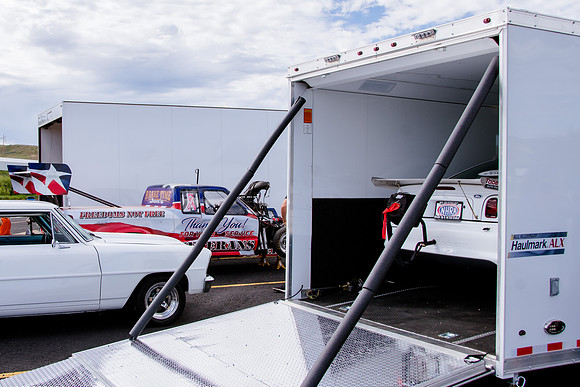 Hatch Team Racing_DSC6096