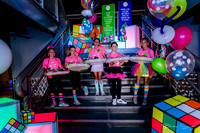 GOTR Retro Soiree-1241
