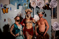 Kiki Cabaret53232