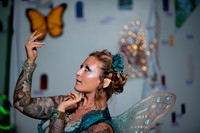 Kiki Cabaret53265