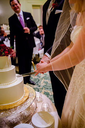 Keith and Leah Wedding 12-18-16-1135