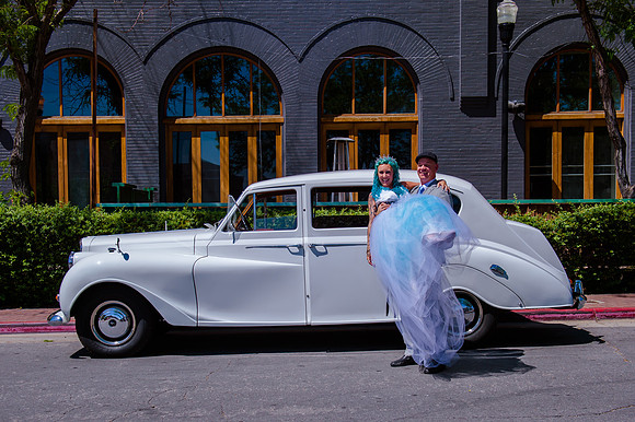 George and Jana's wedding at Monaco Hotel and Pierpont Place-826