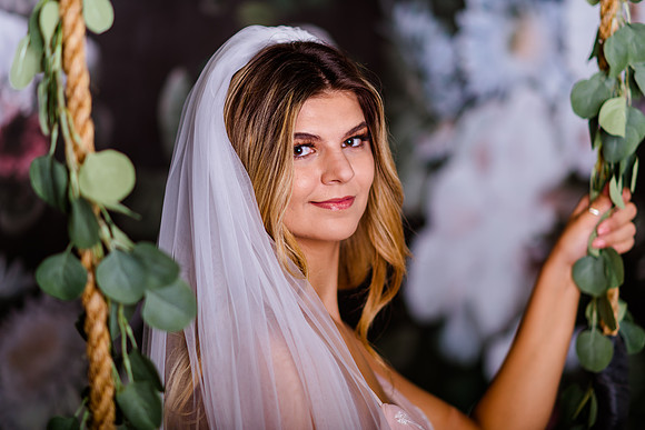 Lyndee Bridals14650