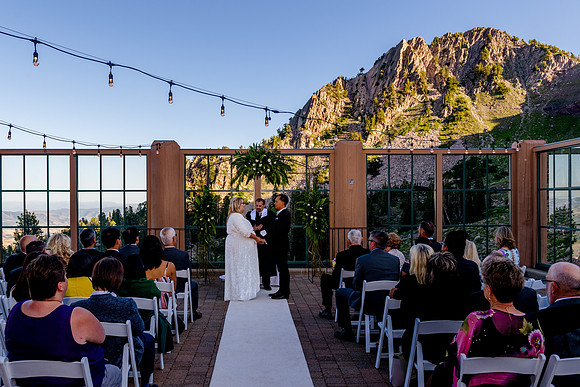 Joseph and Katherine's Wedding at Snowbasin_DSC3016