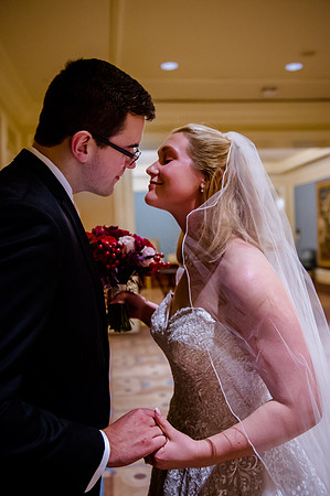 Keith and Leah Wedding 12-18-16-0762-2