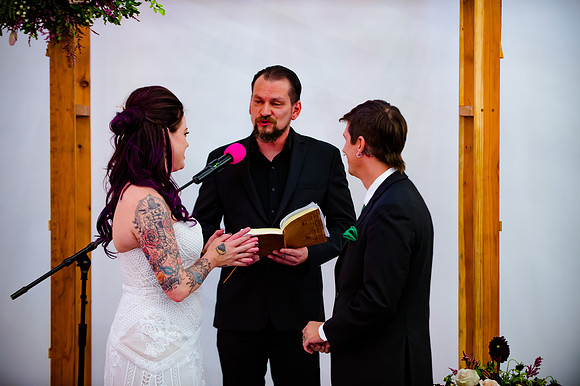 Nick and Char Wedding Day7814