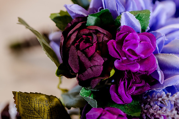 Walker Farms Wedding Reception15656