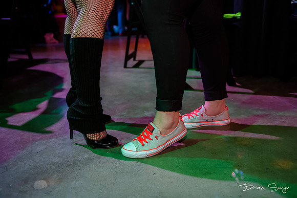 _DSC2376