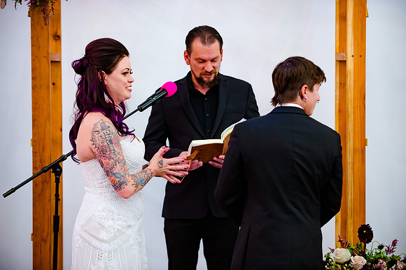 Nick and Char Wedding Day7812