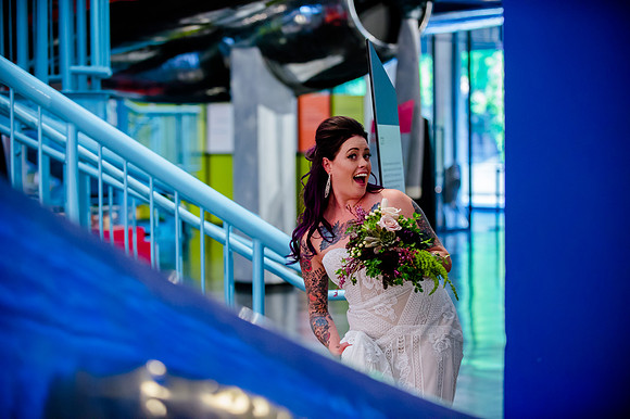 Nick and Char Wedding Day7722