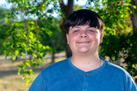 Christina Merrell Family-13
