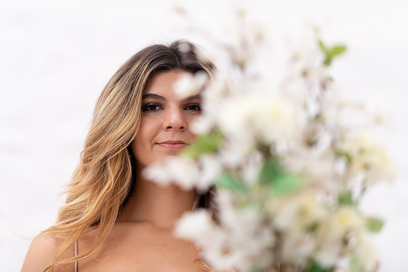 Lyndee Bridals14523