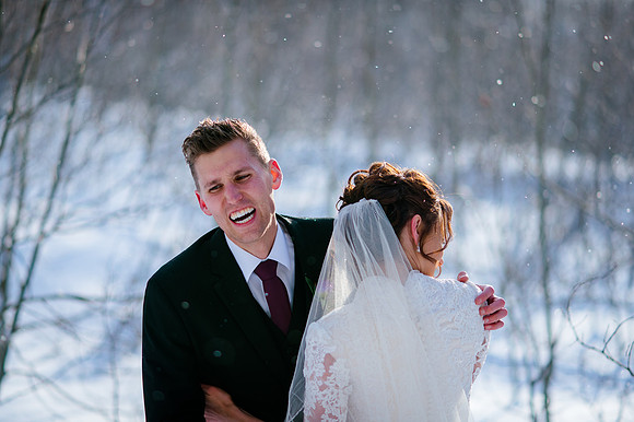 Benjamin and Courtney_DSC0867