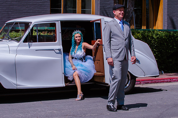 George and Jana's wedding at Monaco Hotel and Pierpont Place-722