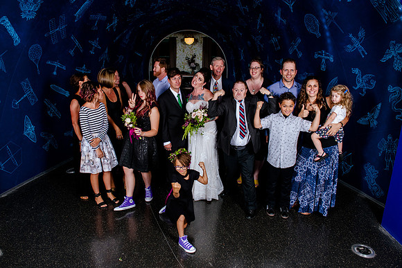 Nick and Char Wedding Day7861