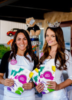 Girls on the Run Sneaker Soiree Fundraiser 2019_DSC9798
