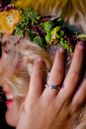 Bride Inspiration at Cactus and Tropicals-PC Smyer Image-6893